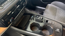 Nissan X-Trail 1.5 E-Power 204 Acenta Premium 5dr Xtronic Hybrid Station Wagon
